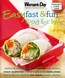Easy Fast and Fun Food for Kids